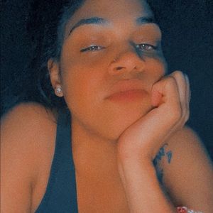 Meet your Posher, Nydian